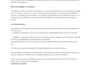 do humanized academic writing, essays with fast delivery